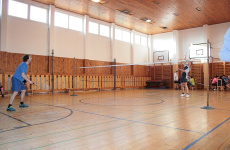 vanocni-ctyrboj-2015-063