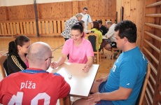 vanocni-ctyrboj-2015-065