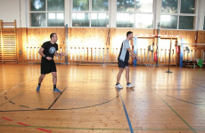 vanocni-ctyrboj-2015-068