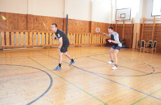 vanocni-ctyrboj-2015-069