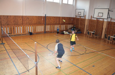 vanocni-ctyrboj-2015-070