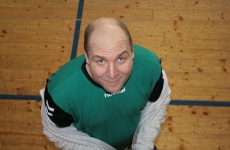 vanocni-ctyrboj-2015-072