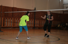 vanocni-ctyrboj-2015-073