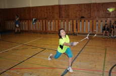 vanocni-ctyrboj-2015-074