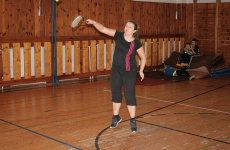 vanocni-ctyrboj-2015-075