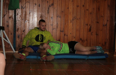 vanocni-ctyrboj-2015-076