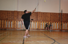 vanocni-ctyrboj-2015-077