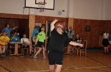 vanocni-ctyrboj-2015-078