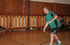 vanocni-ctyrboj-2015-079