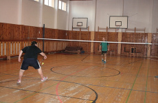 vanocni-ctyrboj-2015-080