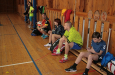 vanocni-ctyrboj-2015-081