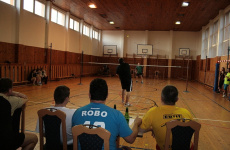 vanocni-ctyrboj-2015-083