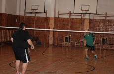 vanocni-ctyrboj-2015-084