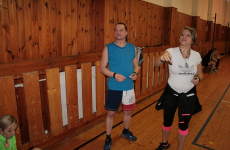 vanocni-ctyrboj-2015-085