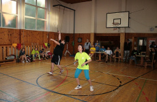 vanocni-ctyrboj-2015-088