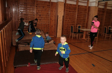 vanocni-ctyrboj-2015-089