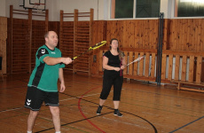 vanocni-ctyrboj-2015-090