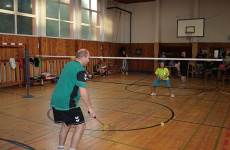 vanocni-ctyrboj-2015-091