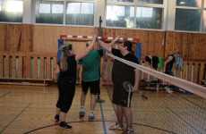 vanocni-ctyrboj-2015-092