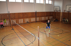 vanocni-ctyrboj-2015-093