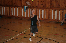 vanocni-ctyrboj-2015-094