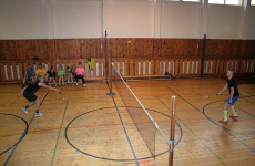 vanocni-ctyrboj-2015-095