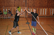 vanocni-ctyrboj-2015-097