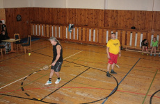 vanocni-ctyrboj-2015-098