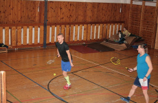 vanocni-ctyrboj-2015-099