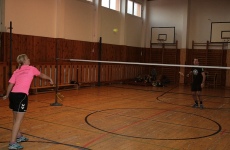 vanocni-ctyrboj-2015-100