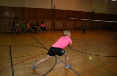 vanocni-ctyrboj-2015-101