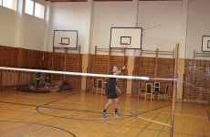 vanocni-ctyrboj-2015-102