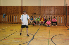 vanocni-ctyrboj-2015-103