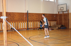 vanocni-ctyrboj-2015-104