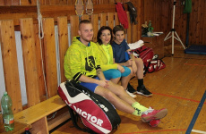 vanocni-ctyrboj-2015-105