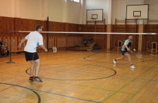 vanocni-ctyrboj-2015-106