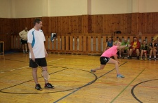 vanocni-ctyrboj-2015-107