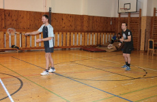 vanocni-ctyrboj-2015-108