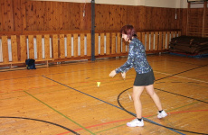 vanocni-ctyrboj-2015-109