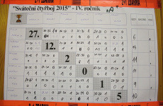 vanocni-ctyrboj-2015-111