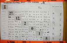 vanocni-ctyrboj-2015-112