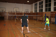 vanocni-ctyrboj-2015-114