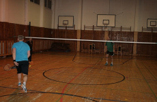 vanocni-ctyrboj-2015-115