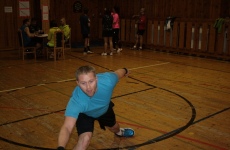 vanocni-ctyrboj-2015-116