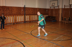 vanocni-ctyrboj-2015-117