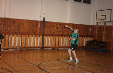 vanocni-ctyrboj-2015-119