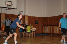 vanocni-ctyrboj-2015-120