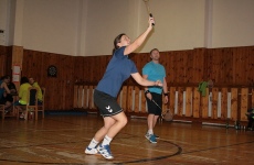 vanocni-ctyrboj-2015-121