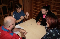 vanocni-ctyrboj-2015-122