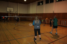 vanocni-ctyrboj-2015-123